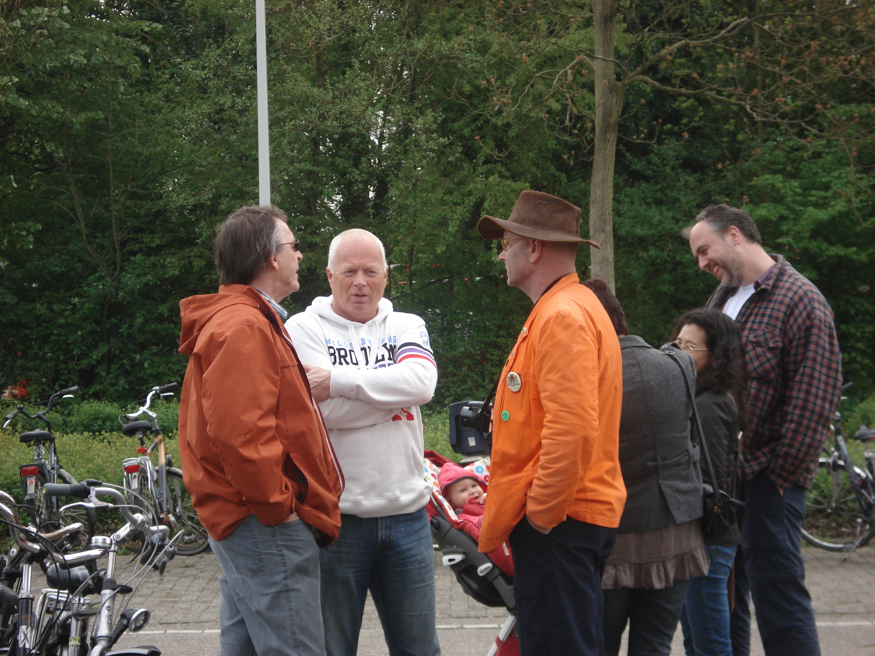 Koninginnedag 2010 019.jpg